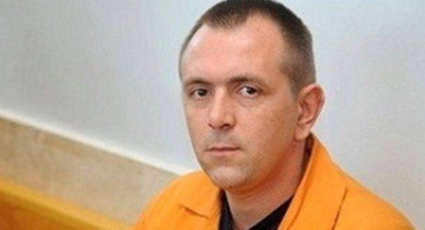 Романа Задорова освободят и будут судить повторно?