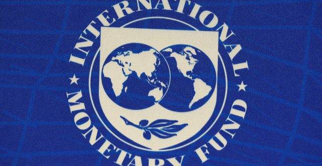 МВФ отказался дать Лукашенко миллиард для поддержки экономики, но Россия тут как тут