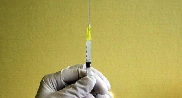 ВОЗ рассказала о помощи прививок от гриппа в борьбе с коронавирусом