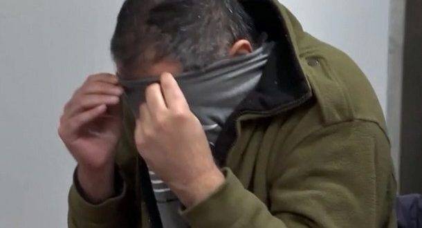 Тель-Авив: cуд подарил свободу опасному педофилу