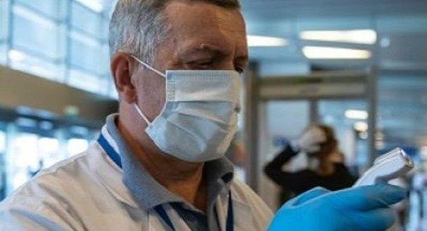 Израильские ученые: больные раком могут не бояться коронавируса?