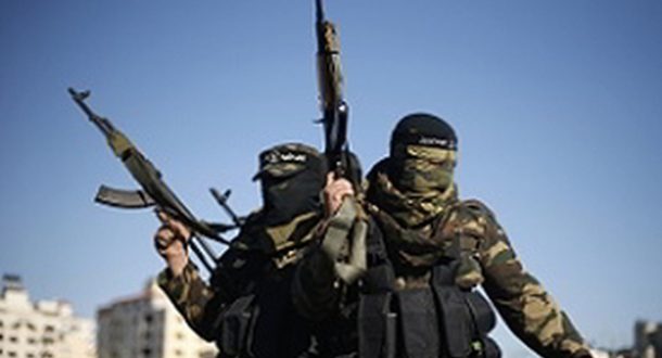 Перемирие под вопросом: ФАТХ публикует конфиденциальный разговор лидера ХАМАС