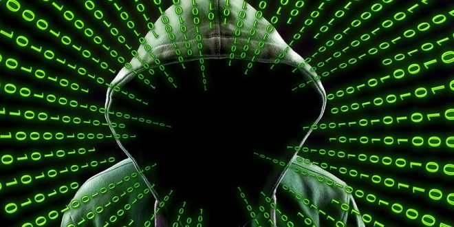 проиранская хакерская группа атаковала израильские компании вирусами-вымогателями