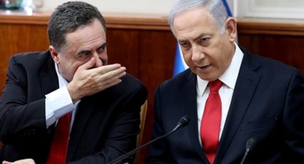 Правительство Израиля не смогло согласовать вывод страны из строгого карантина