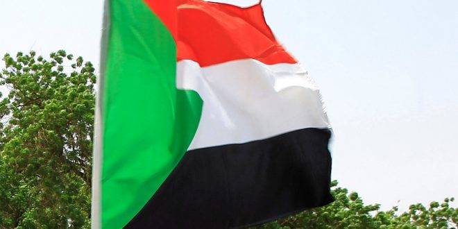 Судан согласился на нормализацию отношений с Израилем