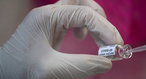 Как будут тестировать израильскую вакцину от коронавируса