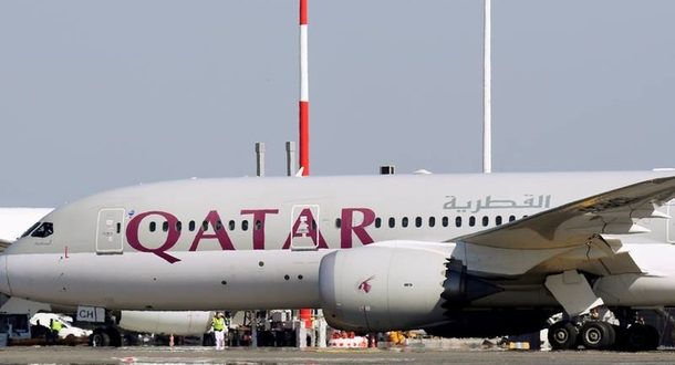 Скандал в Катаре: гинекологическую проверку пассажирок устроили на взлетной полосе