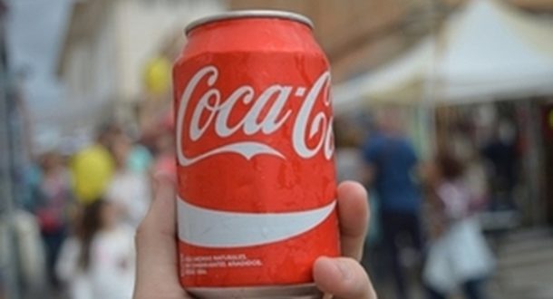 Снижение цен? Главный раввинат признает кашерными Coca-Cola и Fanta