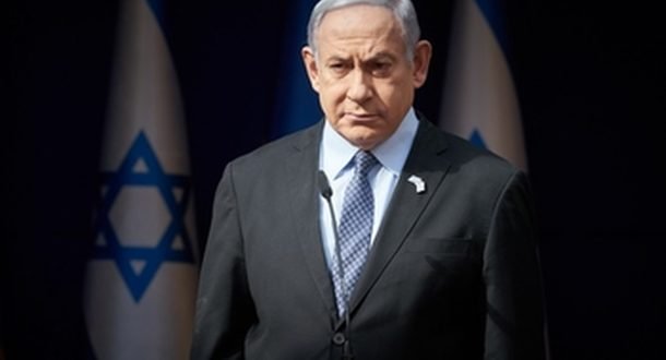 Нетаниягу: в Израиле существует опасность покушения на премьер-министра