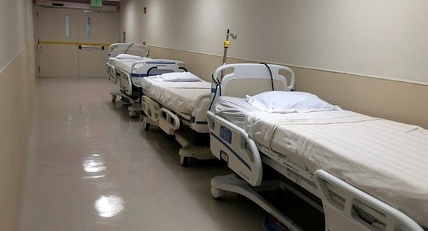 Израильская больница Хадасса ведет переговоры об открытии отделения в ОАЭ