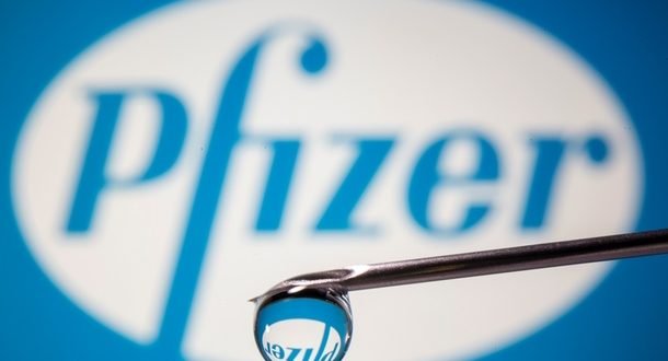 Договор Израиля о вакцине с Pfizer: на каких условиях