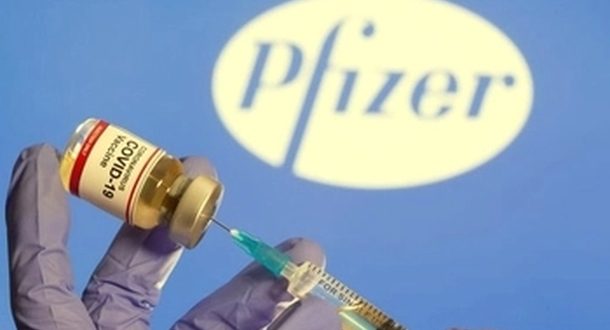 Вакцина Pfizer в вопросах и ответах: от чего она защитит и чего нет
