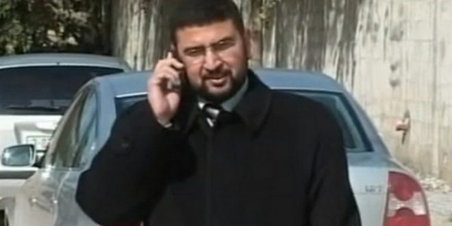 ХАМАС шокирован сообщением о блиц-визите Нетаниягу в Саудовскую Аравию и его встрече с кронпринцем
