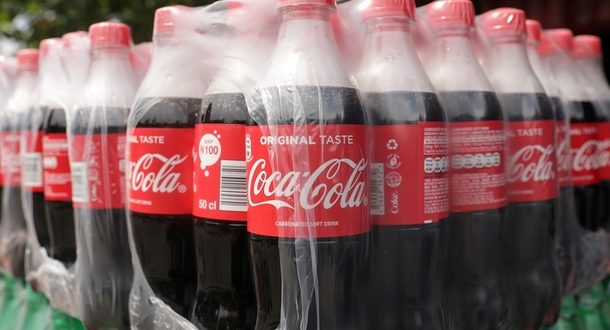 Израиль перестанет импортировать кока-колу с Украины из-за ее вкуса