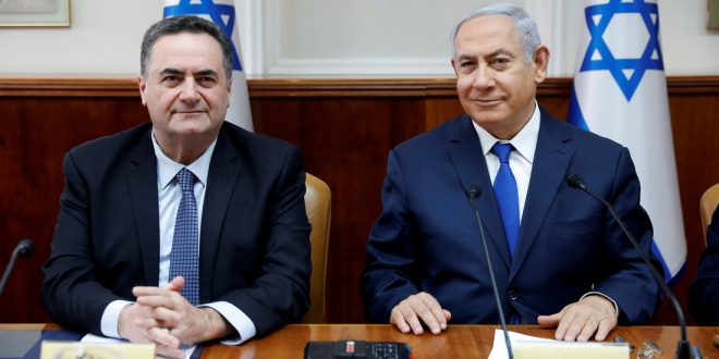 Израильский кабинет утвердил ряд карантинных послаблений