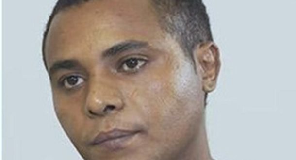 Останки репатрианта из Эфиопии, зарезавшего своего насильника, нашли в море