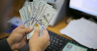 Титанический шекель: экономисты пытаются объяснить запредельный курс израильской валюты