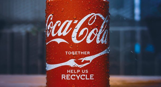 Диетологи: Pepsi и Coca-Cola сокращают жизнь на 4.5 года