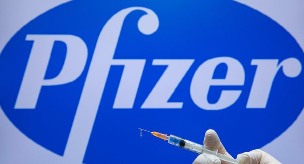 Беннет: Израиль готов закупить лекарство Pfizer от коронавируса