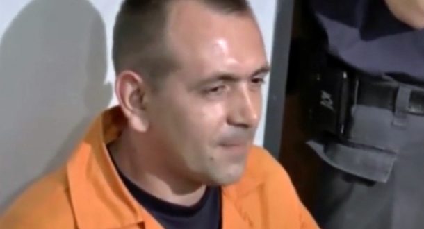 Свидетель дал противоречивые показания на суде Задорова