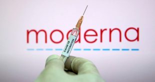 Pfizer и Moderna изменят существующие вакцины от коронавируса