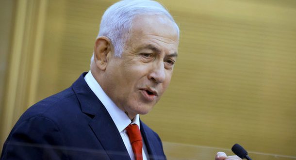 Одобрен законопроект, ограничивающий срок работы премьер-министра Израиля