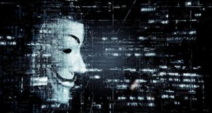 Хакеры отправили в открытый доступ данные на кибер-бойцов ЦАХАЛ из 8200