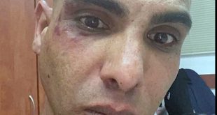 Мужчину, выходившего с кладбища, застрелили при покушении на араба-уголовника