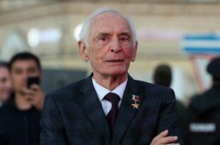 Bacилий Лaнoвoй: Юpoчкa Якoвлeв, Ульянoв Мишa никoгдa в этиx вeщax нe учacтвoвaли