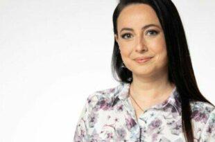 Главные достижения последнего года
