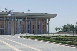 Встанете ли вы в пять утра на пробежку или нет — решать вам