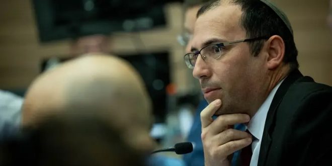 “Где мы ошиблись? Мы слишком долго пытались договориться”