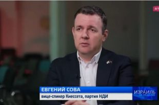 Мы не забудем никого. Да будет благословенна память павших…