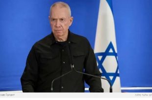 “ХАМАС недооценил реакцию Израиля на нападение”