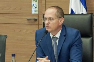 Финансирование съемного жилья для новых репатриантов сохранится в полном объеме.