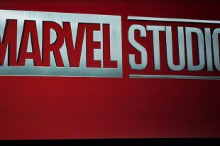 Marvel Studios позволяет «Маленькому Гитлеру» победить на этот раз