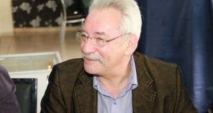 ДОПРОС И ВОПРОС