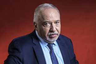 Вместо того, чтобы залезать в карманы граждан, лучше ликвидируйте ненужные министерства.