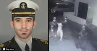 Шок в Ливане: новые подробности дерзкой операции ЦАХАЛа по захвату командира Хизбаллы