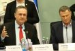 «Сохранить мир Торы»: кнессету представили закон о призыве