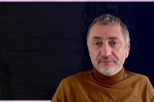 АУСЛЕНДЕР: Выхода из Ливана НЕ БУДЕТ. Серьёзная ЗАЧИСТКА сектора Газа