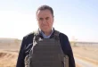 Израиль угрожает аннексировать часть Газы, если ХАМАС не освободит заложников