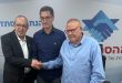 Реформа в оплате труда психологов в общественном ссекторе