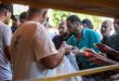 Теперь можно сказать: ХАМАС смертен