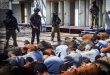 Прокуратура подготовила обвинения против террористов, участвовавших в нападении на Нир-Оз